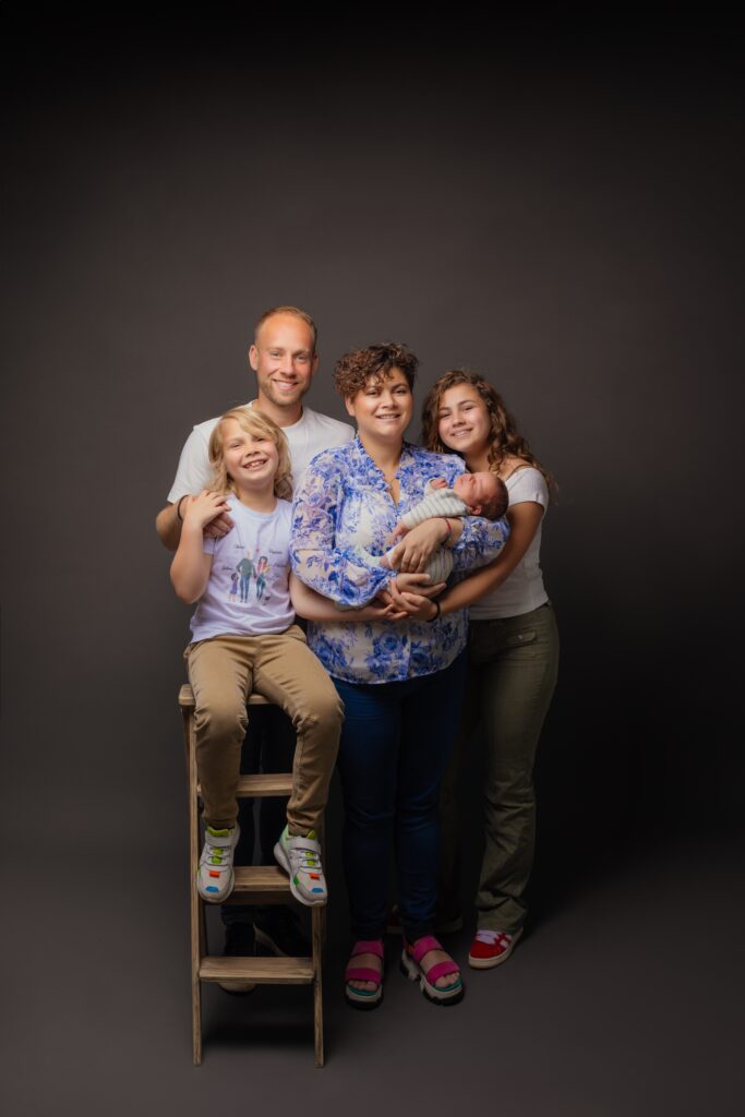 A propos 0001 219a6745