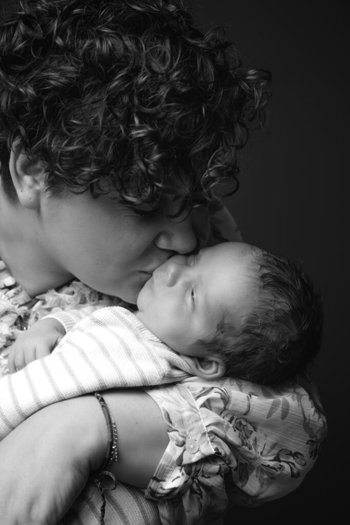 A propos 0010 nb9a6769