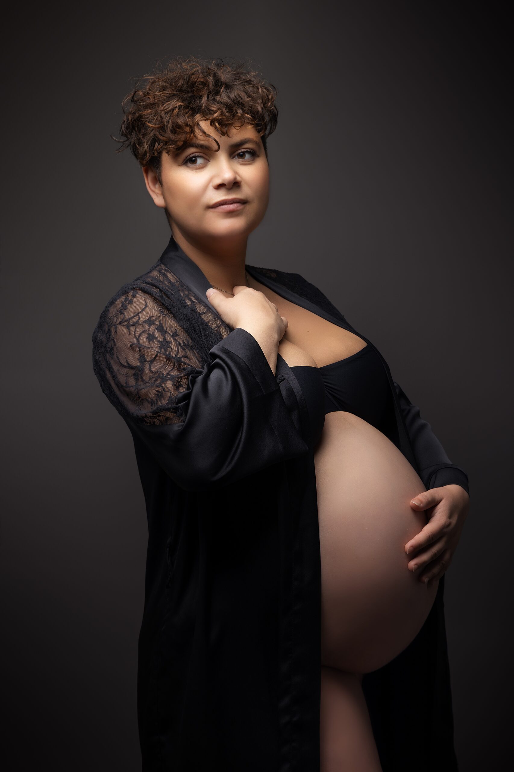 A propos 0025 219a3037