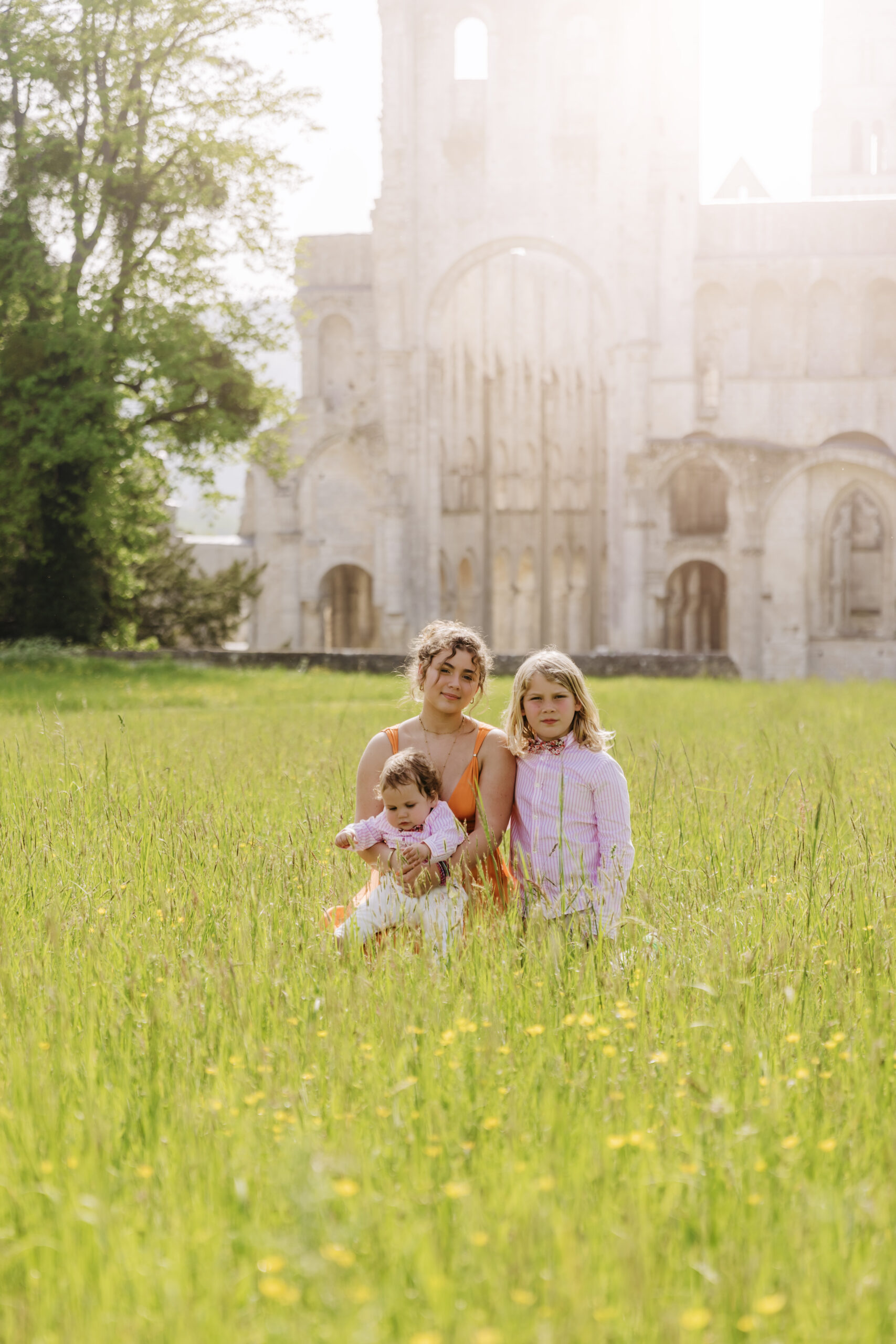 A propos mariage daphné et clément