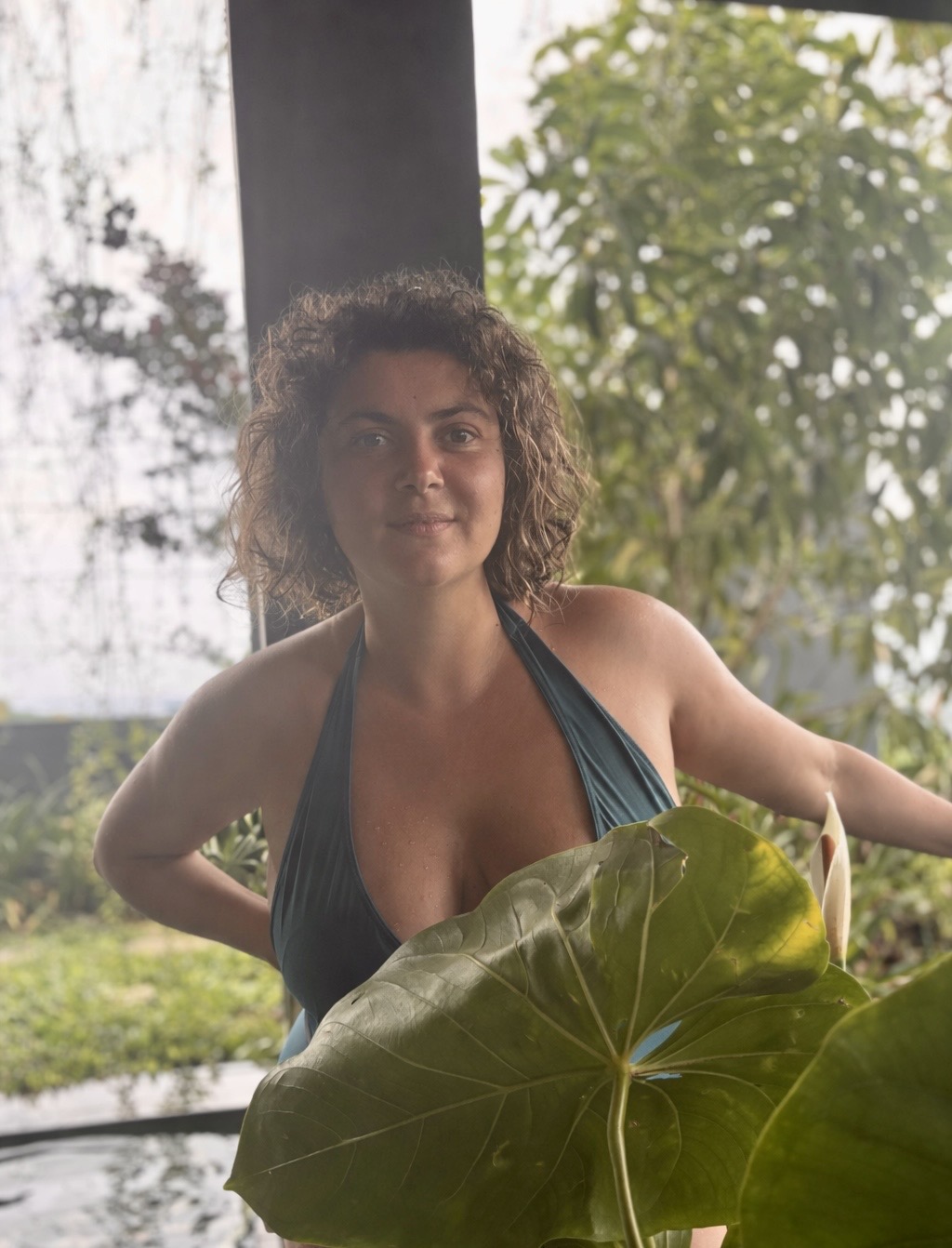 A propos a5afd3f4 9add 4525 9df9 2f03f51ee029