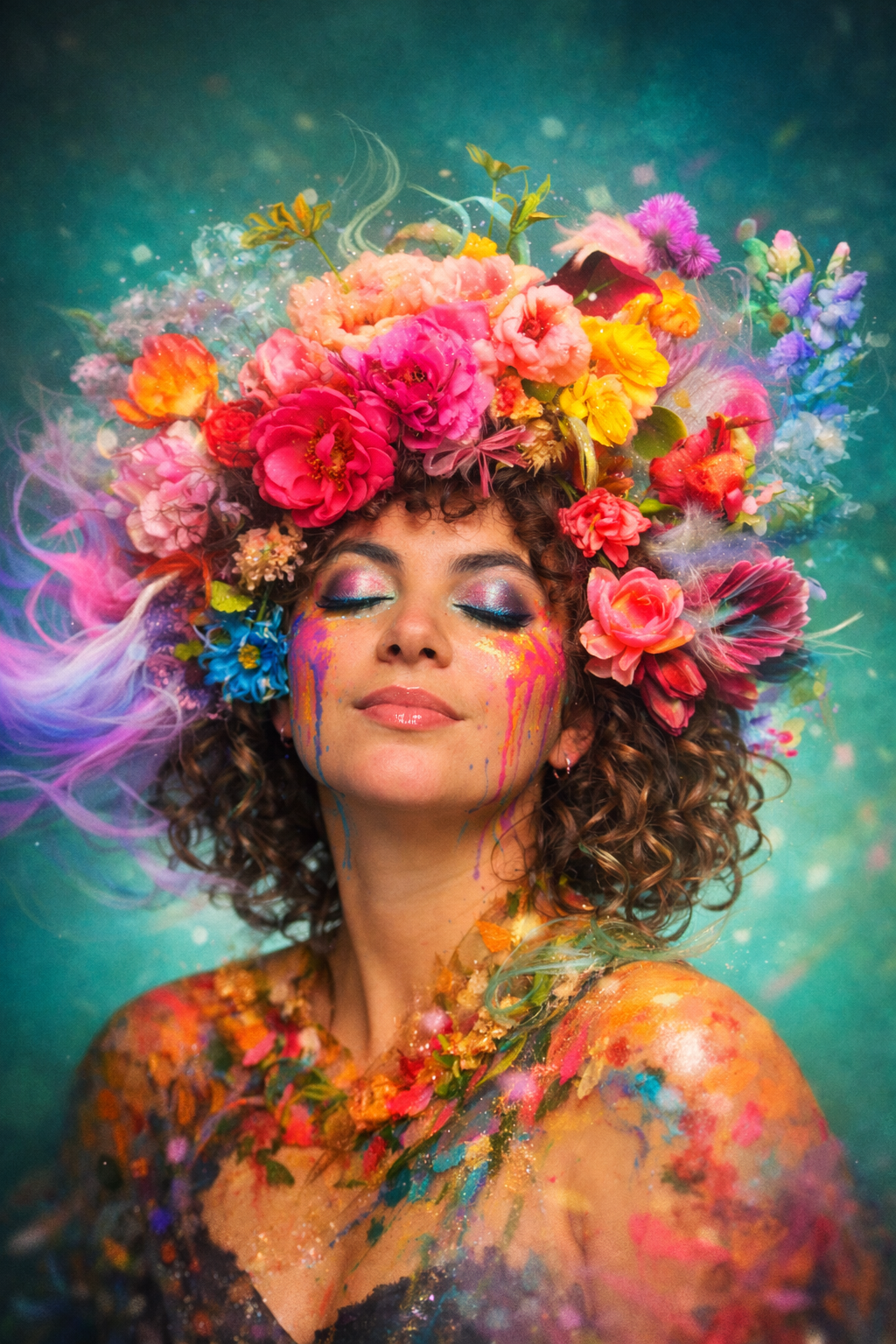 A propos e9772d2d ca90 42e6 9758 194ae7e4d193